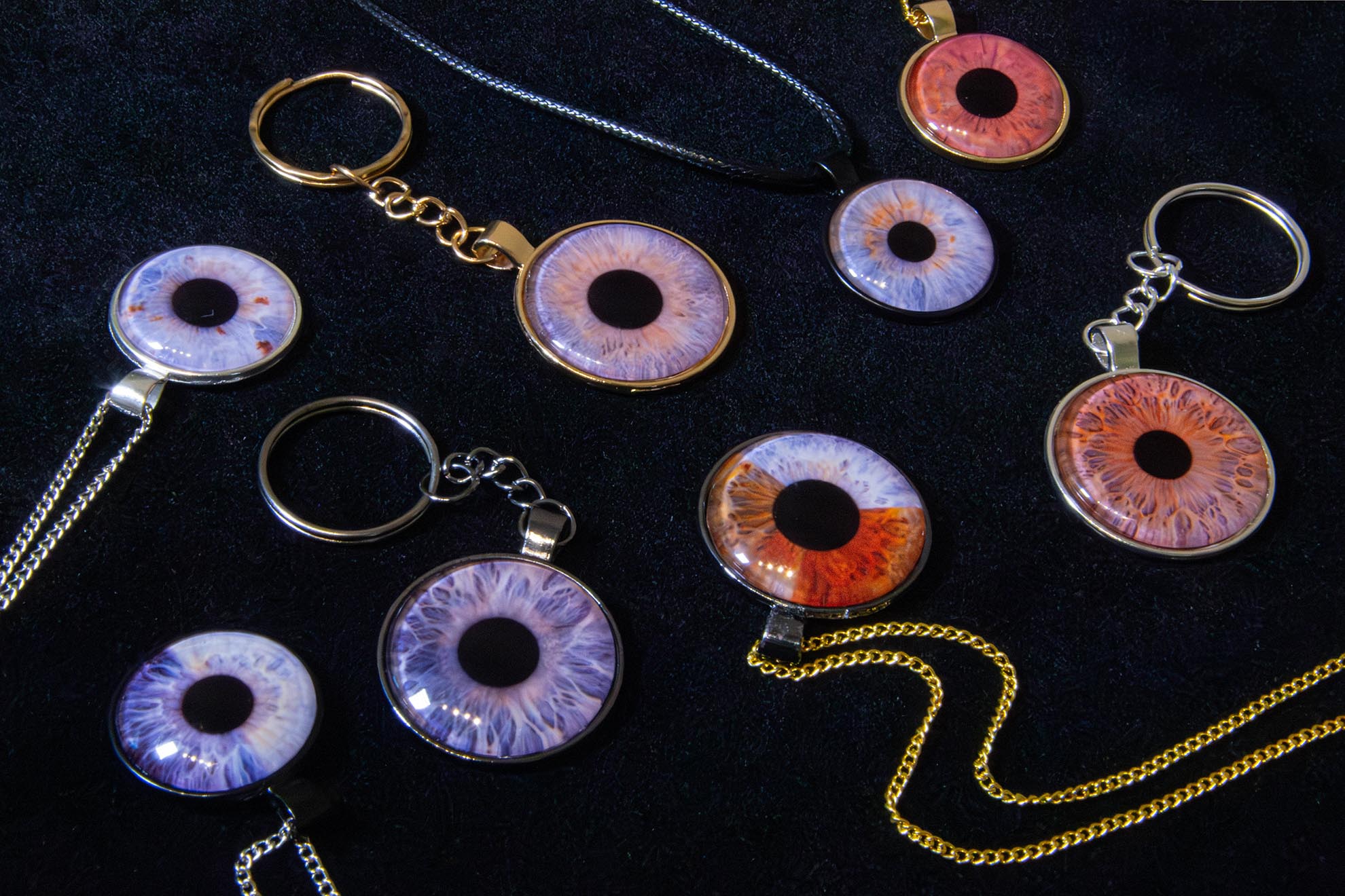 Aksesuāri - Image 2