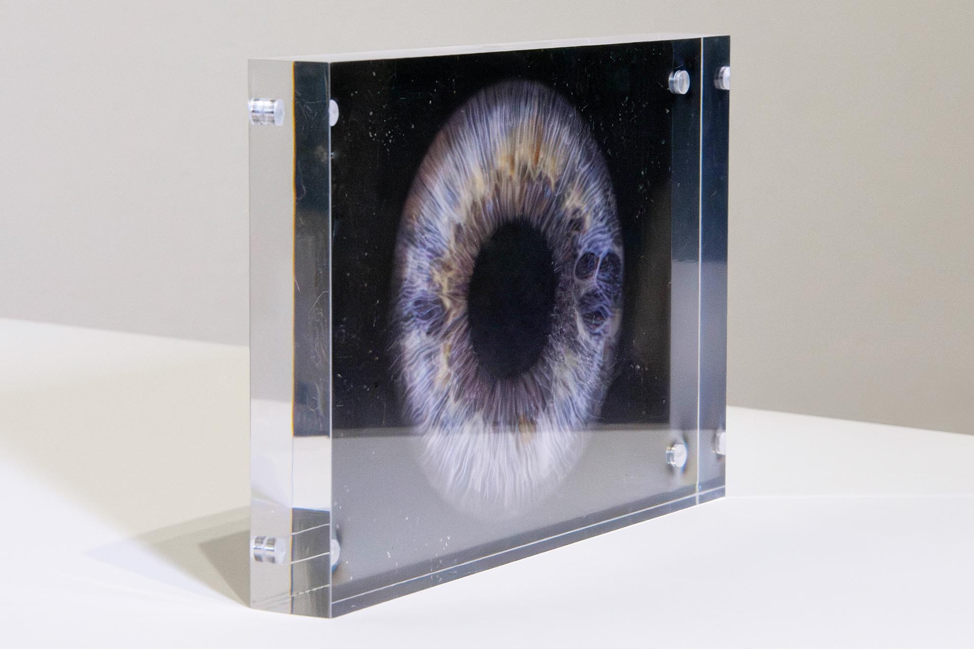 Akrila Bloks - Image 2